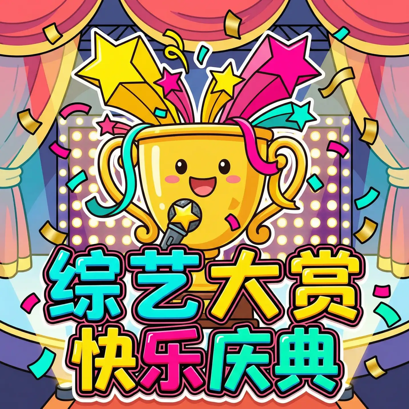 jk视频 综艺拍摄花絮